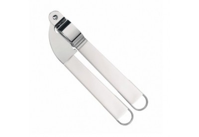 Brabantia Garlic Press